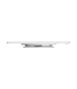 Lenovo Tab Plus Gen 2 ZAHT0121SE 12,1"