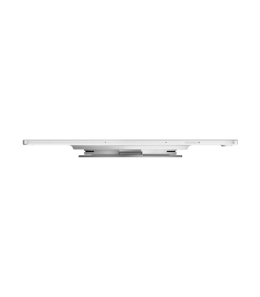 Lenovo Tab Plus Gen 2 ZAHT0121SE 12,1"
