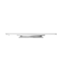 Lenovo Tab Plus Gen 2 ZAHT0121SE 12,1"