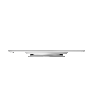 Lenovo Tab Plus Gen 2 ZAHT0121SE 12,1"