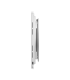 Lenovo Tab Plus Gen 2 ZAHT0121SE 12,1"