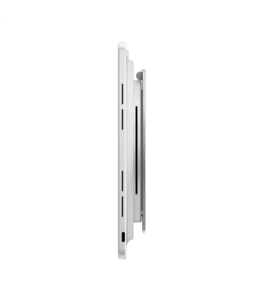 Lenovo Tab Plus Gen 2 ZAHT0121SE 12,1"