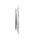 Lenovo Tab Plus Gen 2 ZAHT0121SE 12,1"