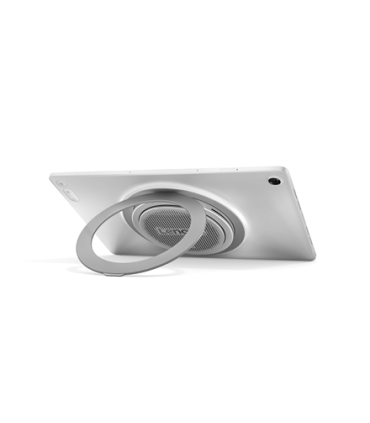Lenovo Tab Plus Gen 2 ZAHT0121SE 12,1"