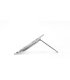 Lenovo Tab Plus Gen 2 ZAHT0121SE 12,1"