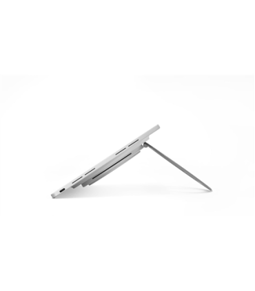 Lenovo Tab Plus Gen 2 ZAHT0121SE 12,1"