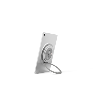 Lenovo Tab Plus Gen 2 ZAHT0121SE 12,1"