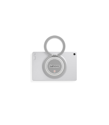 Lenovo Tab Plus Gen 2 ZAHT0121SE 12,1"