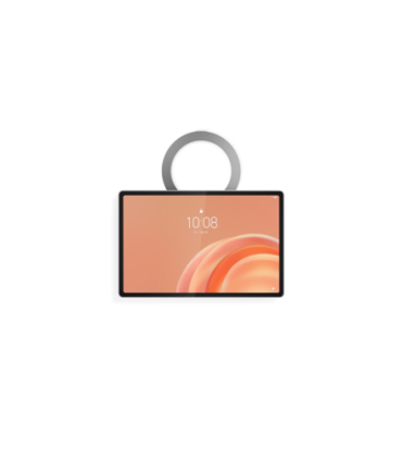 Lenovo Tab Plus Gen 2 ZAHT0121SE 12,1"