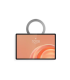 Lenovo Tab Plus Gen 2 ZAHT0121SE 12,1"