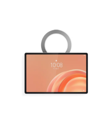Lenovo Tab Plus Gen 2 ZAHT0121SE 12,1"