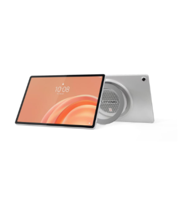 Lenovo Tab Plus Gen 2 ZAHT0121SE 12,1"