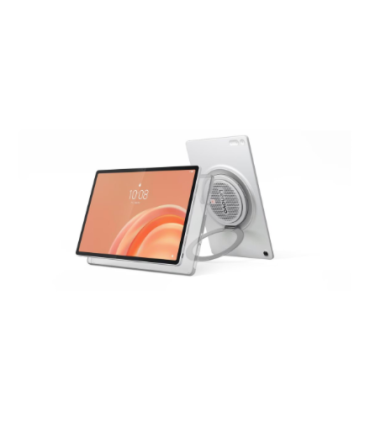 Lenovo Tab Plus Gen 2 ZAHT0121SE 12,1"