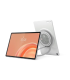 Lenovo Tab Plus Gen 2 ZAHT0121SE 12,1"