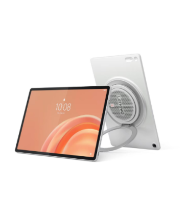 Lenovo Tab Plus Gen 2 ZAHT0121SE 12,1"
