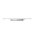 Lenovo Tab Plus Gen 2 ZAHT0121SE 12,1"