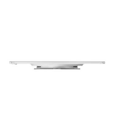 Lenovo Tab Plus Gen 2 ZAHT0121SE 12,1"