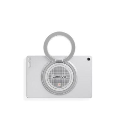 Lenovo Tab Plus Gen 2 ZAHT0121SE 12,1"