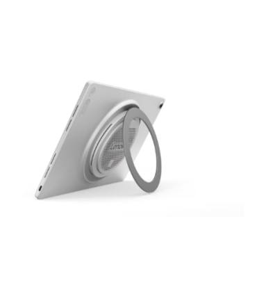 Lenovo Tab Plus Gen 2 ZAHT0121SE 12,1"