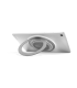 Lenovo Tab Plus Gen 2 ZAHT0121SE 12,1"