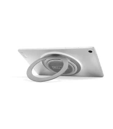 Lenovo Tab Plus Gen 2 ZAHT0121SE 12,1"