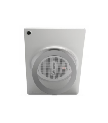 Lenovo Tab Plus Gen 2 ZAHT0121SE 12,1"