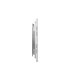 Lenovo Tab Plus Gen 2 ZAHT0121SE 12,1"