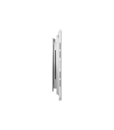 Lenovo Tab Plus Gen 2 ZAHT0121SE 12,1"