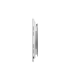 Lenovo Tab Plus Gen 2 ZAHT0121SE 12,1"