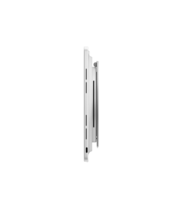 Lenovo Tab Plus Gen 2 ZAHT0121SE 12,1"