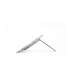 Lenovo Tab Plus Gen 2 ZAHT0121SE 12,1"