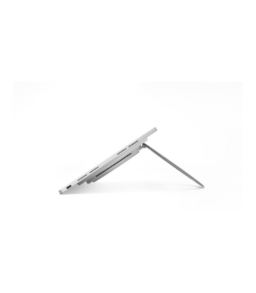 Lenovo Tab Plus Gen 2 ZAHT0121SE 12,1"