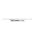 Lenovo Tab Plus Gen 2 ZAHT0121SE 12,1"