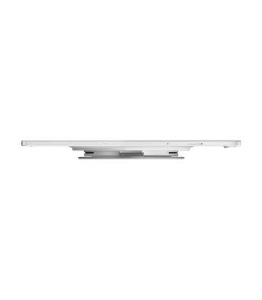 Lenovo Tab Plus Gen 2 ZAHT0121SE 12,1"