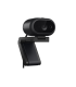 Dell Pro 5 Webcam 2K - WB526 - 2K QHD