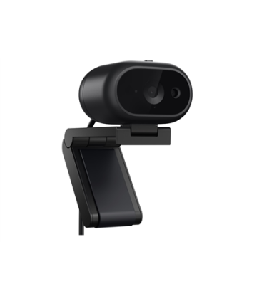 Dell Pro 5 Webcam 2K - WB526 - 2K QHD