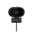 Dell Pro 5 Webcam 2K - WB526 - 2K QHD