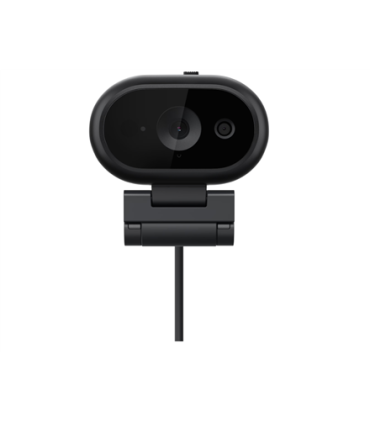 Dell Pro 5 Webcam 2K - WB526 - 2K QHD