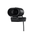 Dell Pro 5 Webcam 2K - WB526 - 2K QHD