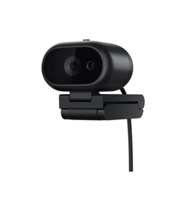 Dell Pro 5 Webcam 2K - WB526 - 2K QHD