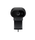 Dell Pro 5 Webcam 2K - WB526 - 2K QHD