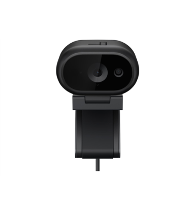 Dell Pro 5 Webcam 2K - WB526 - 2K QHD