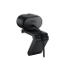 Dell Pro 5 Webcam 2K - WB526 - 2K QHD