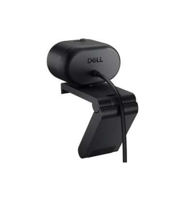 Dell Pro 5 Webcam 2K - WB526 - 2K QHD