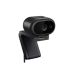Dell Pro 5 Webcam 2K - WB526 - 2K QHD