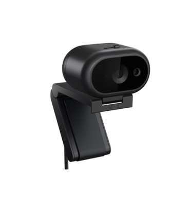 Dell Pro 5 Webcam 2K - WB526 - 2K QHD