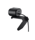 Dell Pro 5 Webcam 2K - WB526 - 2K QHD