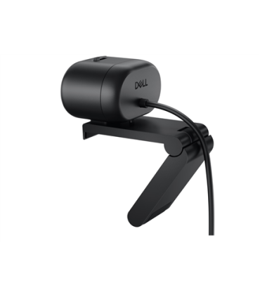 Dell Pro 5 Webcam 2K - WB526 - 2K QHD