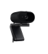 Dell Pro 7 Webcam 4K - WB726