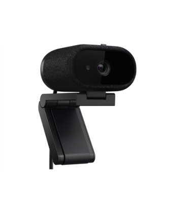 Dell Pro 7 Webcam 4K - WB726